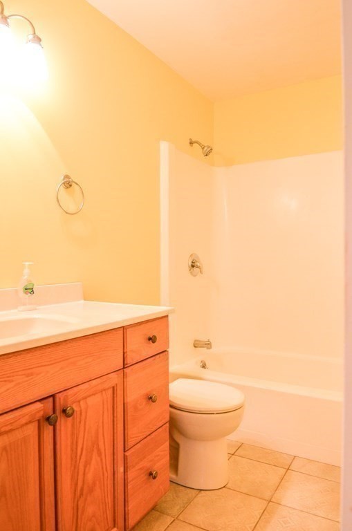 623 Edgebrook Drive, Unit 623 Boylston, MA 01505 - Photo 18 of 24