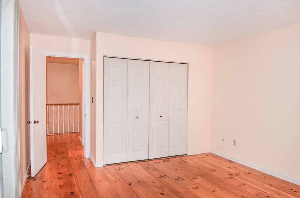 623 Edgebrook Drive, Unit 623 Boylston, MA 01505 - Photo 21 of 24