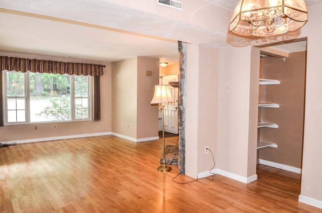 623 Edgebrook Drive, Unit 623 Boylston, MA 01505 - Photo 6 of 24