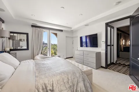 $1,989,000 | 868 Kingsford Street, Monterey Park, CA 91754