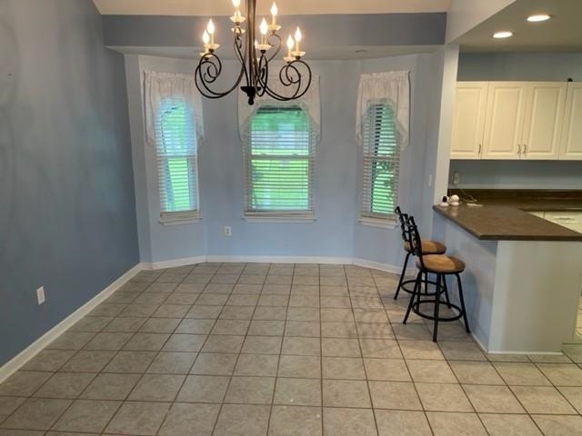 17595 East View Loop Foley, AL 36535 - Photo 30 of 36
