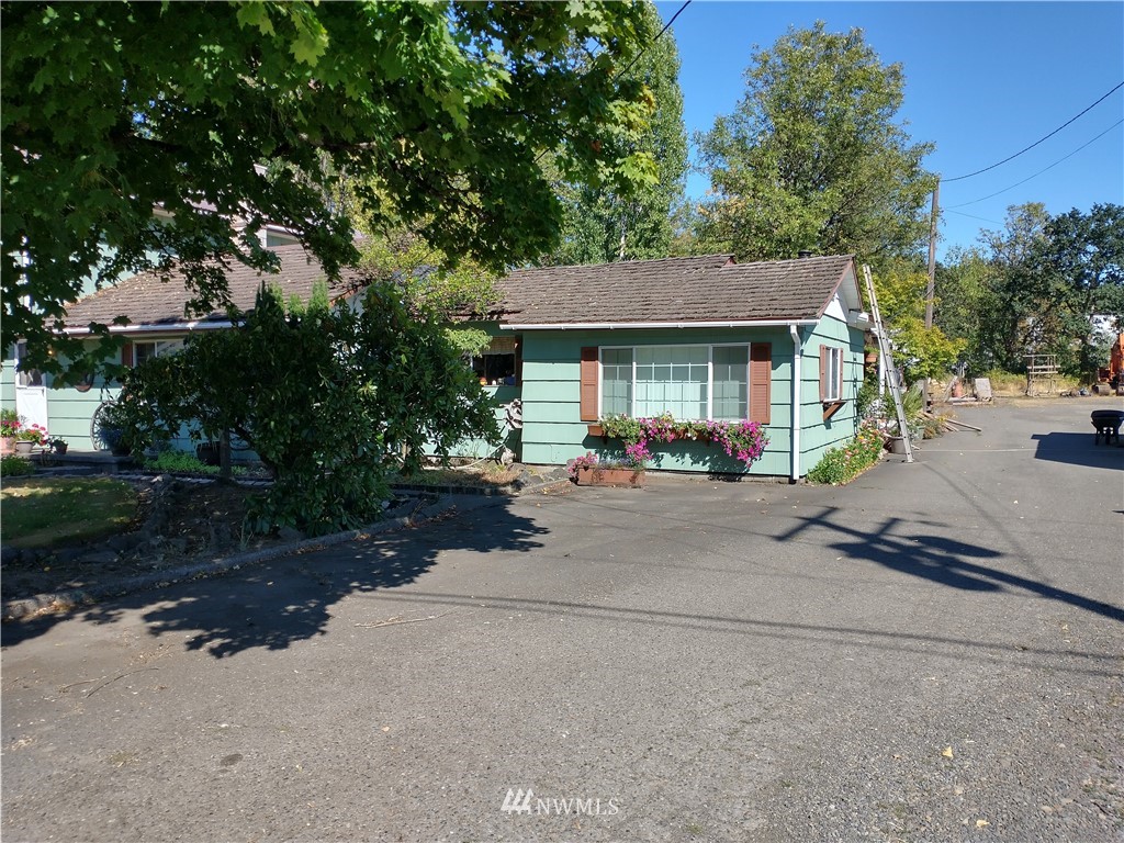 165 Ribelin Road Chehalis, WA 98532 - Photo 22 of 25