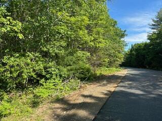 671 Stream Road Winterport, ME 04496 - Photo 9 of 47