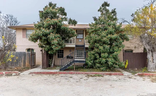 $700 | 1903 Anchor Drive, Unit 1, San Antonio, TX 78213