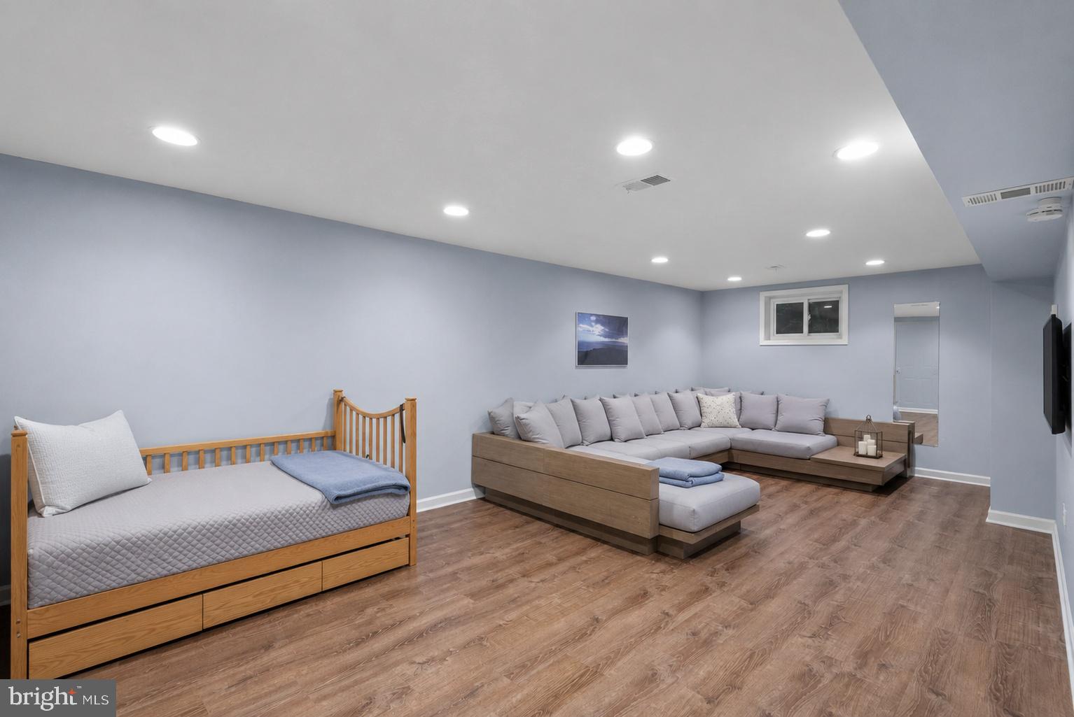 11111 Schuylkill Road Rockville, MD 20852 - Photo 17 of 34