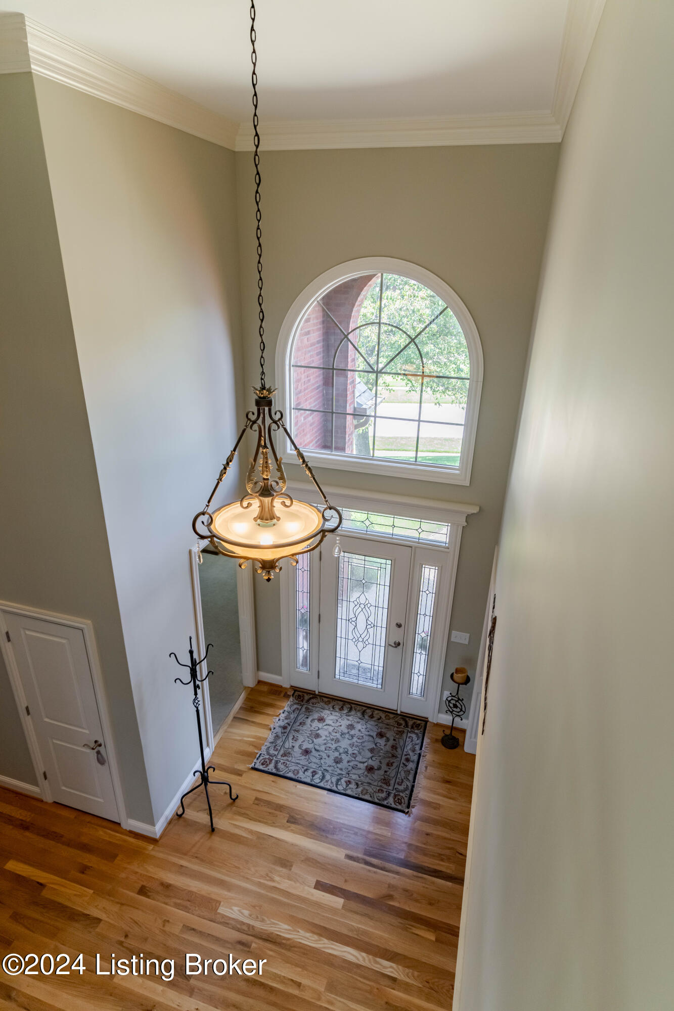 13005 Ridgemoor Drive Prospect, KY 40059 - Photo 40 of 108 DSC02499