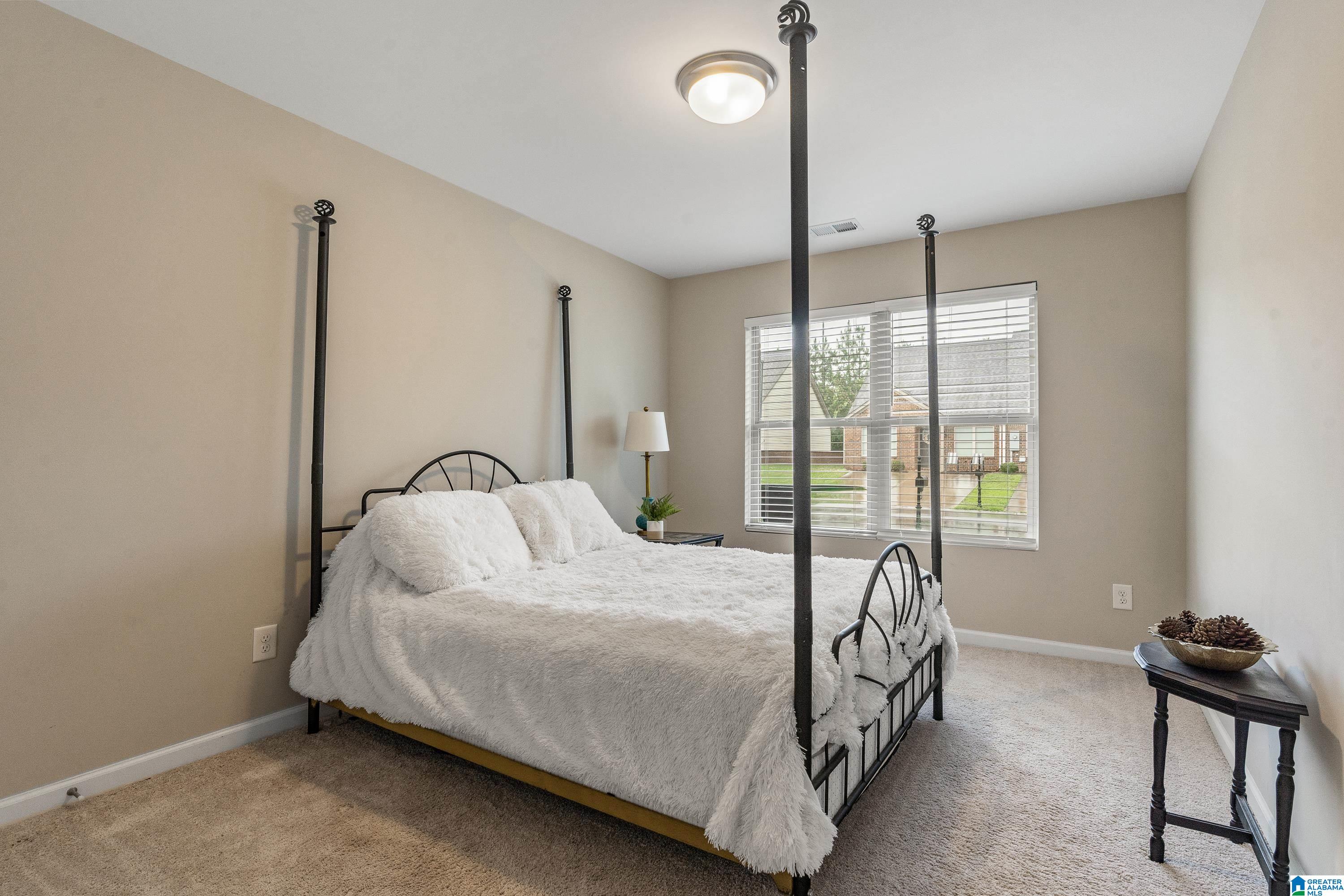 6237 Townley Way McCalla, AL 35111 - Photo 18 of 22
