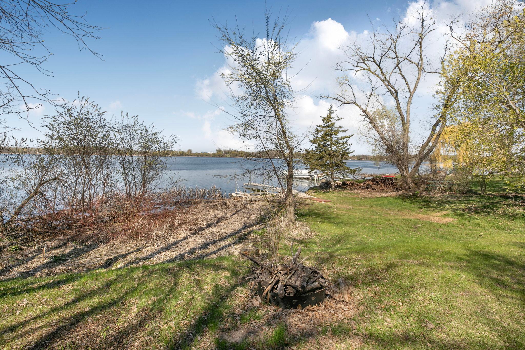 18111 Dunlin Road Burtrum, MN 56318 - Photo 35 of 44