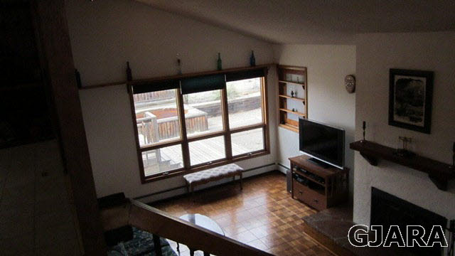 2380 K Road Grand Junction, CO 81505 - Photo 4 of 27 Gallery Image 4