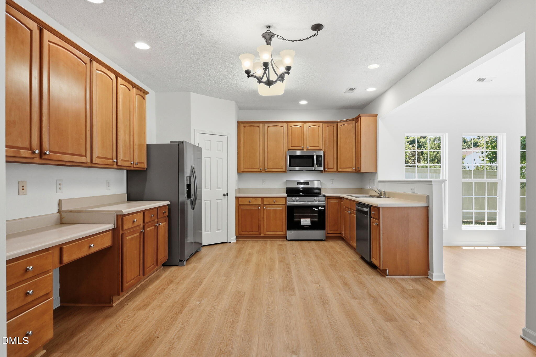 841 Stackhurst Way Wake Forest, NC 27587 - Photo 13 of 42 37-web-or-mls-IMG_9678
