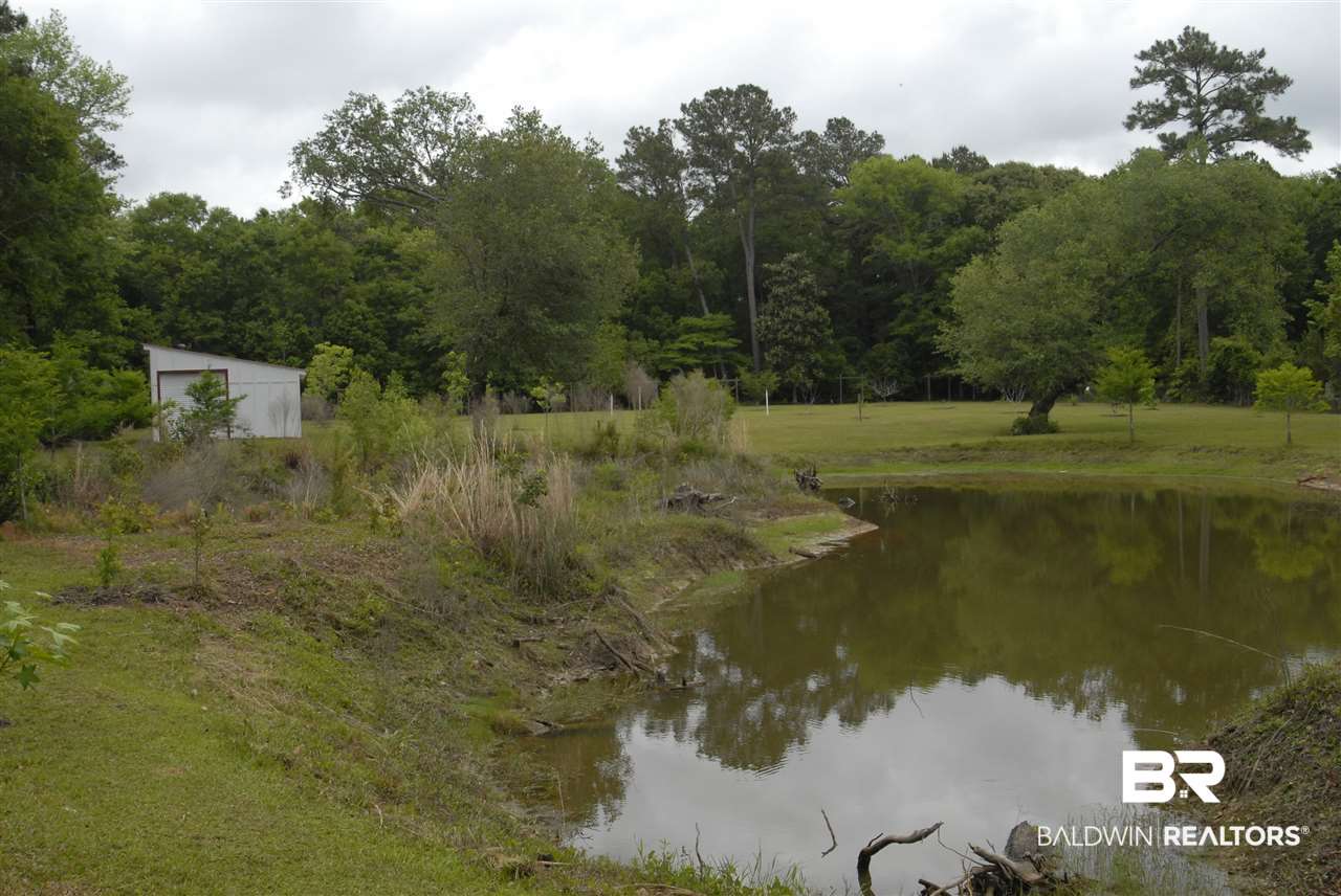 12301 Bay Road West Foley, AL 36535 - Photo 26 of 32