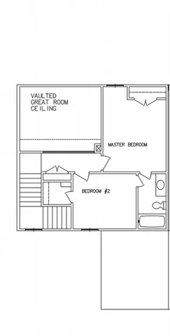 $289,950 | 510 West Lawrence Avenue, Spring Hill, KS 66083