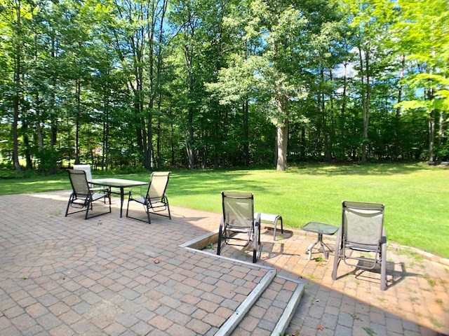 698 Rand Hill Road Morrisonville, NY 12962 - Photo 26 of 26 Gallery Image 26