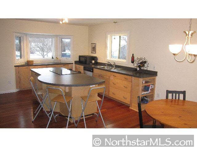 1375 Rice Creek Trail Court Shoreview, MN 55126 - Photo 1 of 10 Gallery Image 1