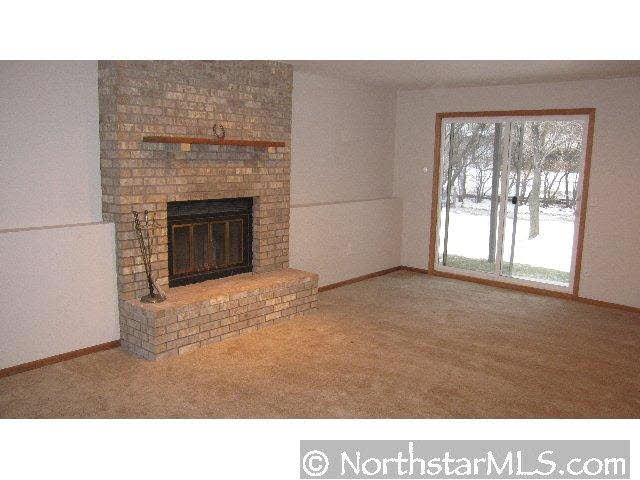 1375 Rice Creek Trail Court Shoreview, MN 55126 - Photo 7 of 10 Gallery Image 7