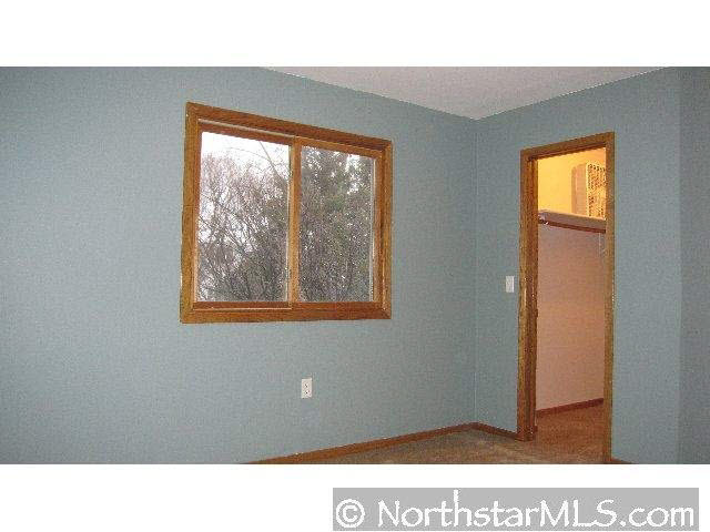 1375 Rice Creek Trail Court Shoreview, MN 55126 - Photo 8 of 10 Gallery Image 8