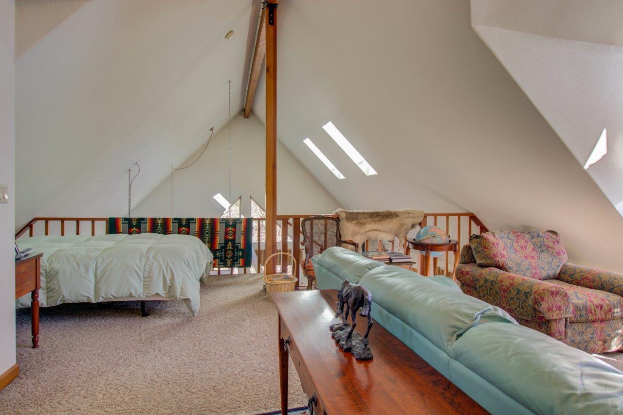 4157 Crowfoot Road Eagle Point, OR 97524 - Photo 20 of 27 Additional Photo