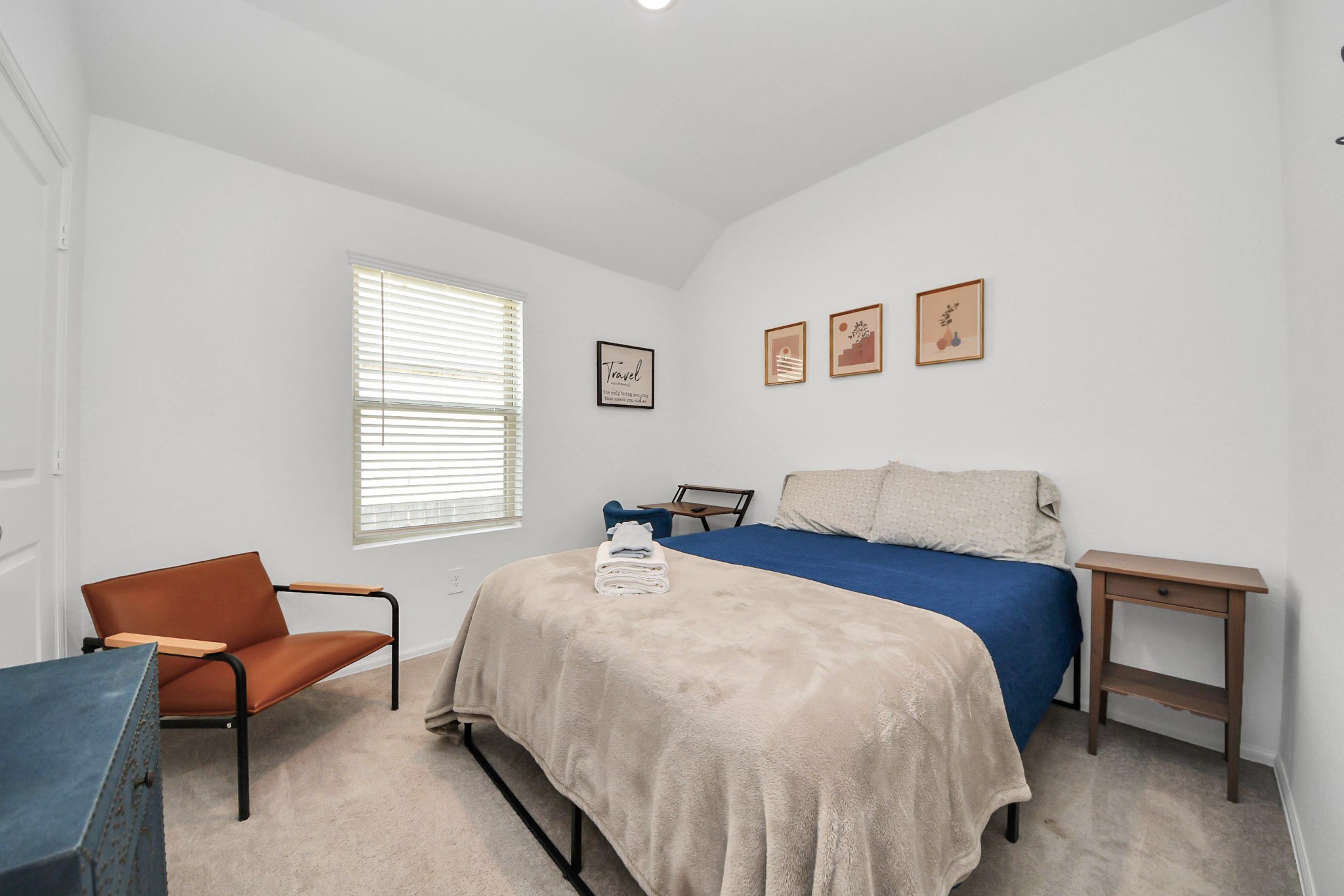 2947 Palominos Way Conroe, TX 77301 - Photo 23 of 47