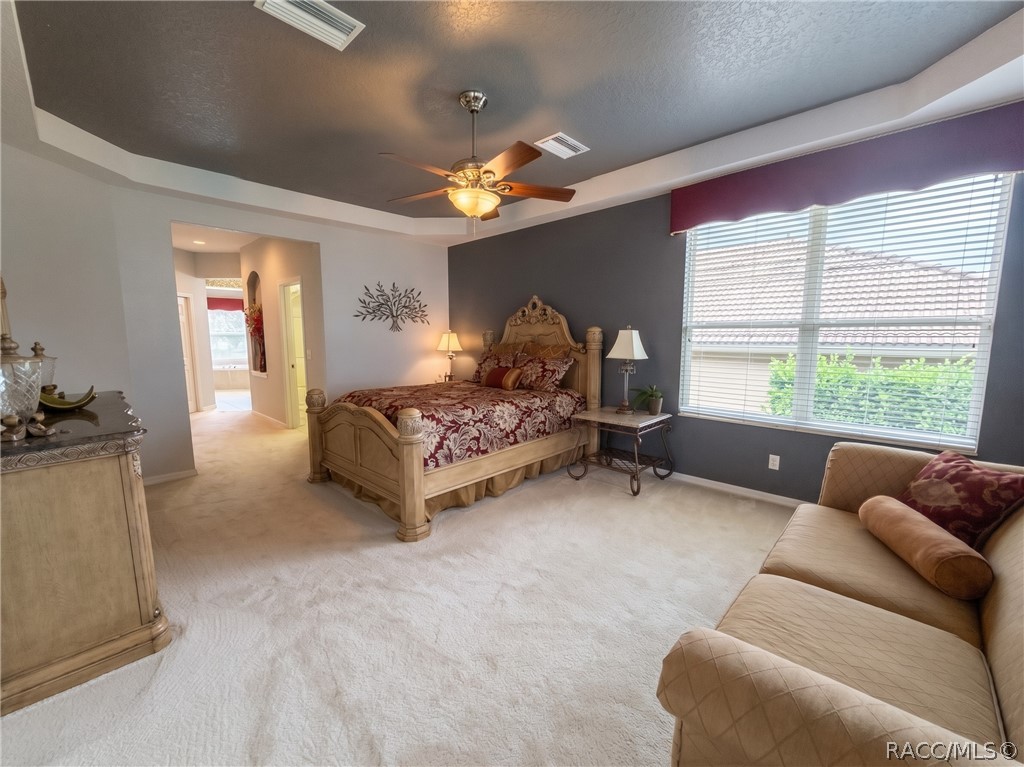 286 West Redsox Path Hernando, FL 34442 - Photo 24 of 62