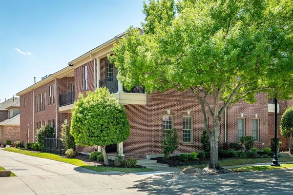 $659,000 | 6393 Burnham Street, Frisco, TX 75034