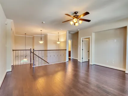 $660,000 | 5342 Tyler Park Lane, Katy, TX 77494