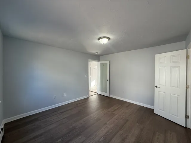 $3,200 | 30 Sanger Street, Unit 1, Framingham, MA 01702