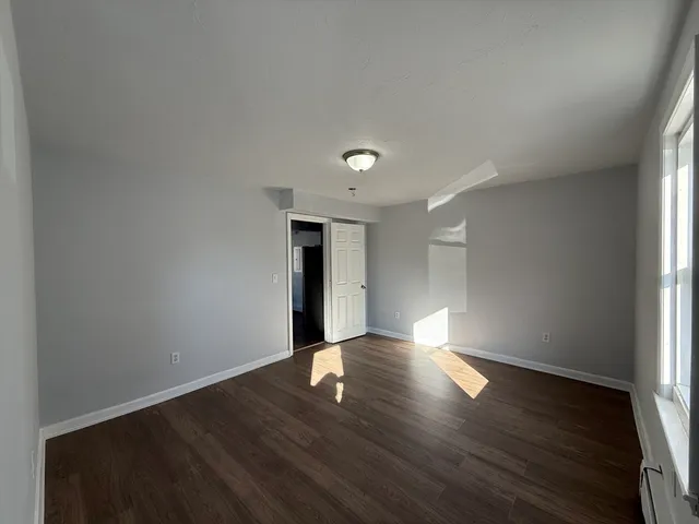 $3,200 | 30 Sanger Street, Unit 1, Framingham, MA 01702