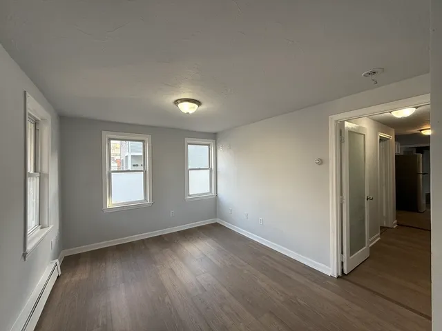 $3,200 | 30 Sanger Street, Unit 1, Framingham, MA 01702