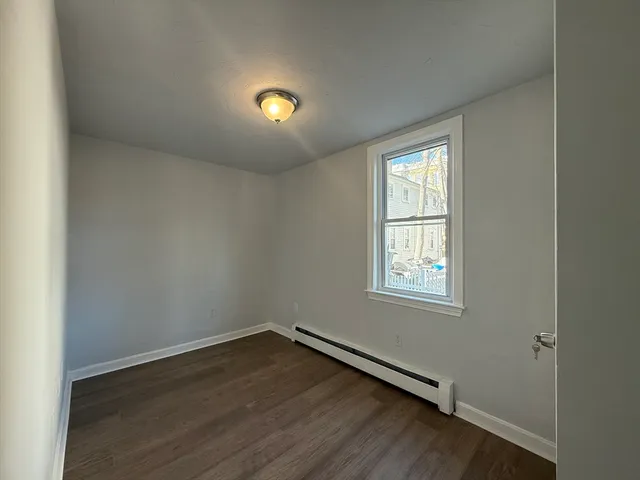 $3,200 | 30 Sanger Street, Unit 1, Framingham, MA 01702
