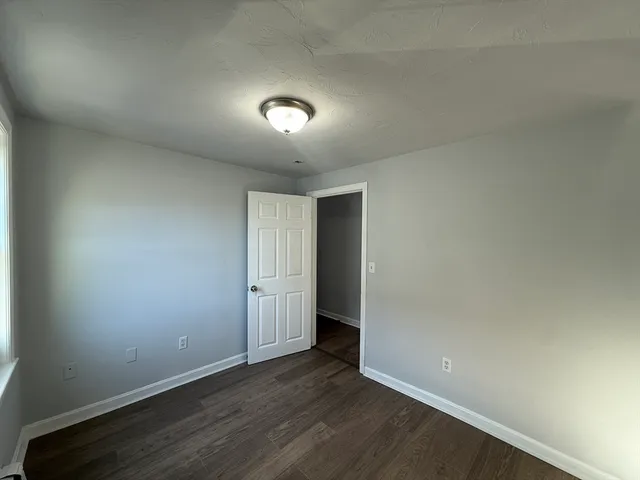 $3,200 | 30 Sanger Street, Unit 1, Framingham, MA 01702