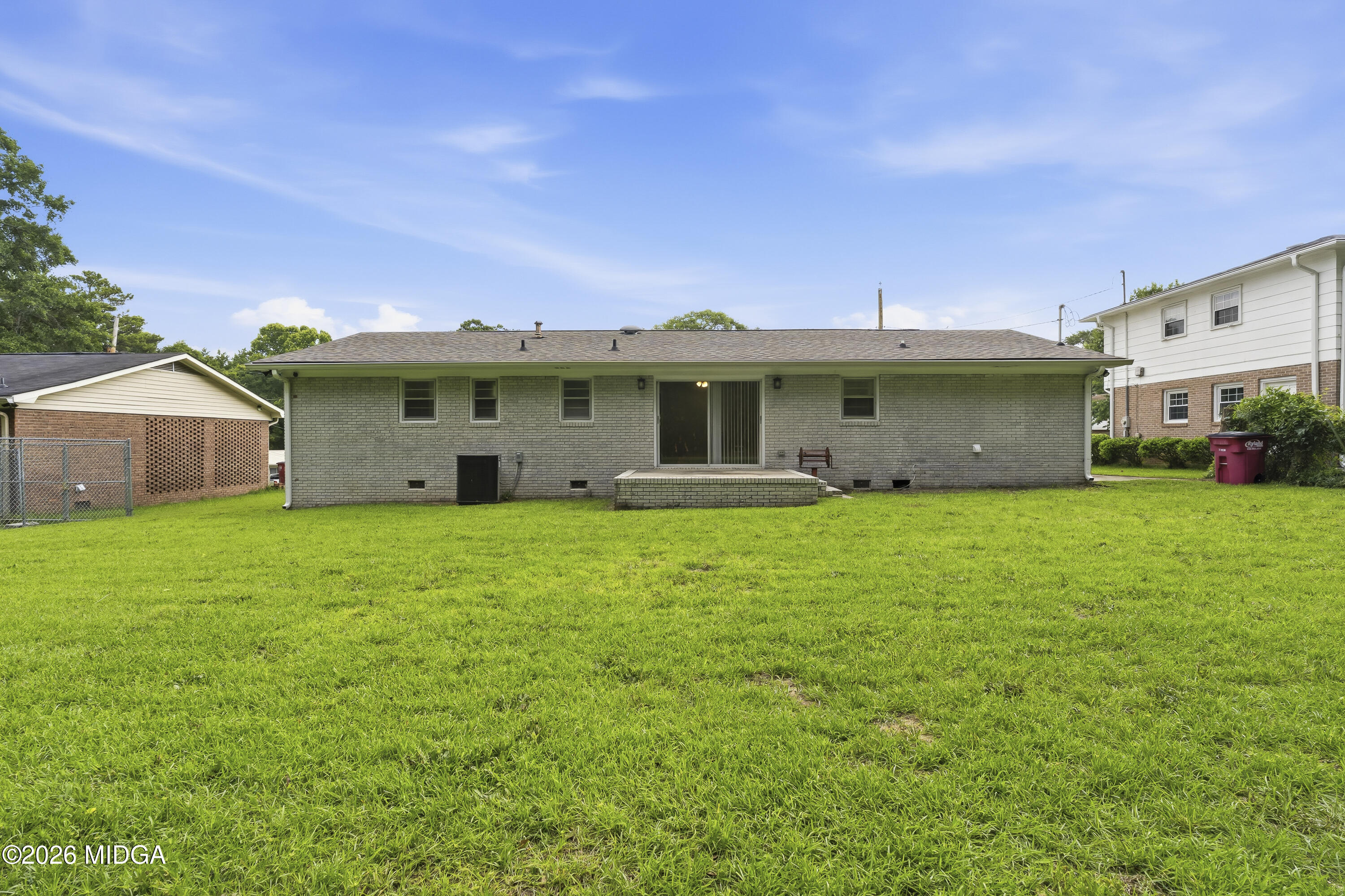 4329 Essex Road Macon, GA 31206 - Photo 36 of 38 4329 Essex Rd-08444