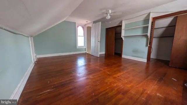 $1,800 | 421 Broad Street, Oxford, PA 19363