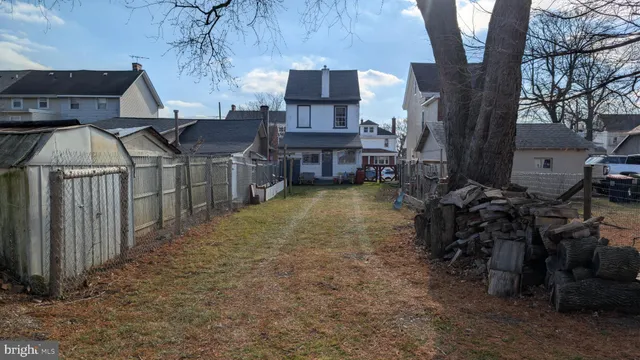 $1,800 | 421 Broad Street, Oxford, PA 19363