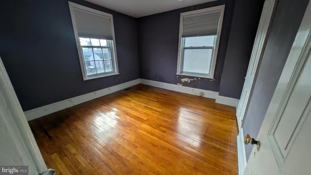 $1,800 | 421 Broad Street, Oxford, PA 19363