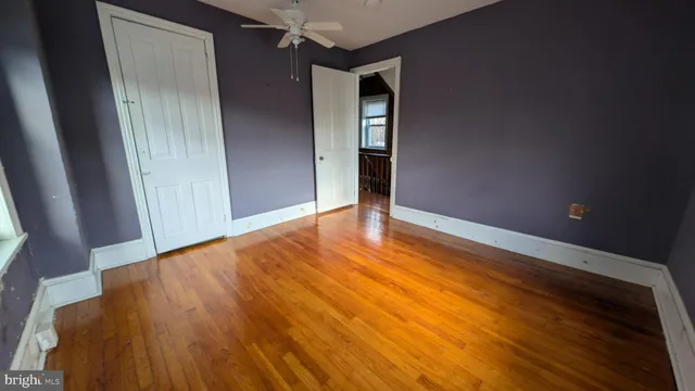 $1,800 | 421 Broad Street, Oxford, PA 19363