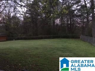 5316 Memory Lane Mount Olive, AL 35117 - Photo 2 of 20