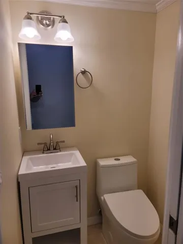 a view of a building