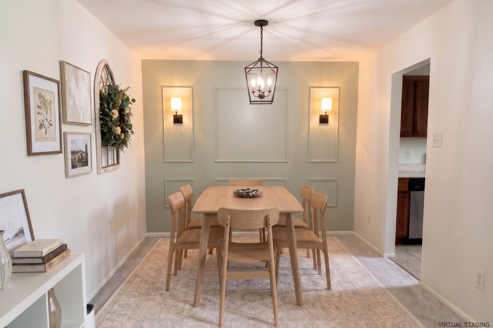 823 Coach Road, Unit 6 Palatine, IL 60074 - Photo 8 of 31
