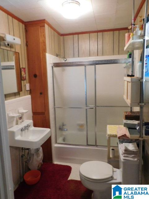207 County Road 613 Wedowee, AL 36278 - Photo 8 of 11
