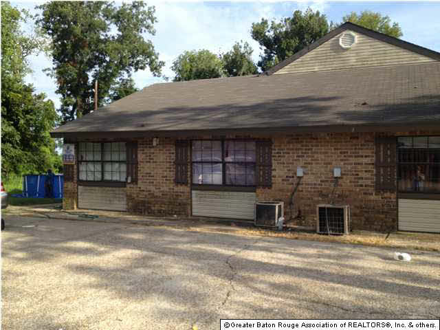 8724 GSRI Avenue Baton Rouge, LA 70810 - Photo 1 of 1 Gallery Image 1