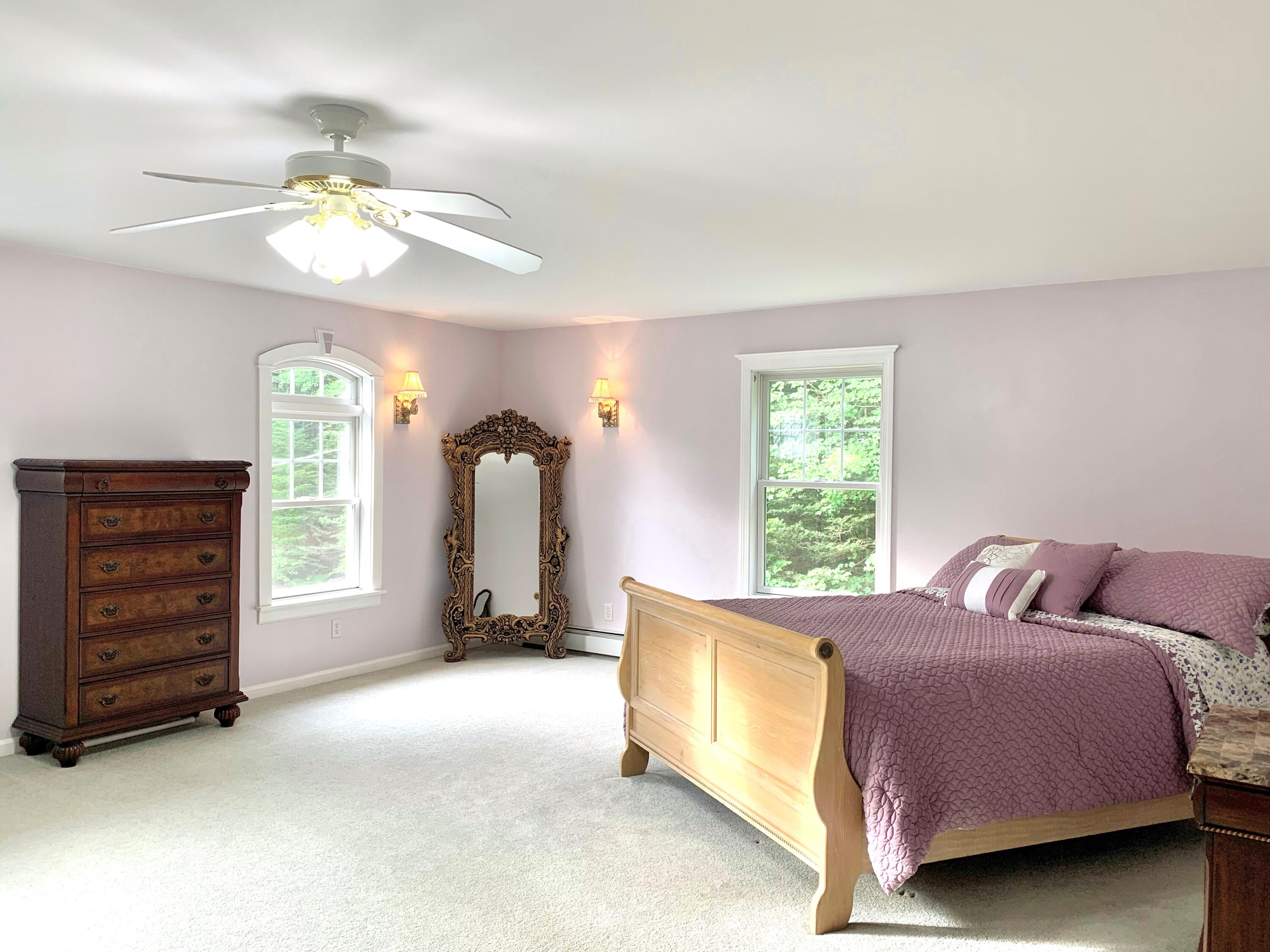 134 Ross Corner Road Shapleigh, ME 04076 - Photo 50 of 91 20
