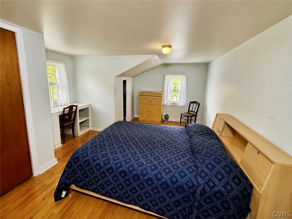 2658 Oran Delphi Road Pompey, NY 13104 - Photo 25 of 45