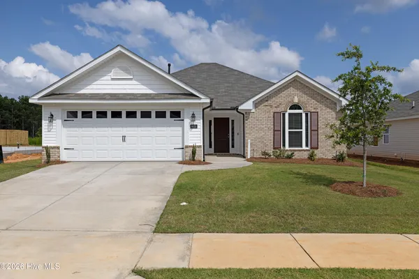 $1,995 | 8850 Snelling Drive, Aiken, SC 29803