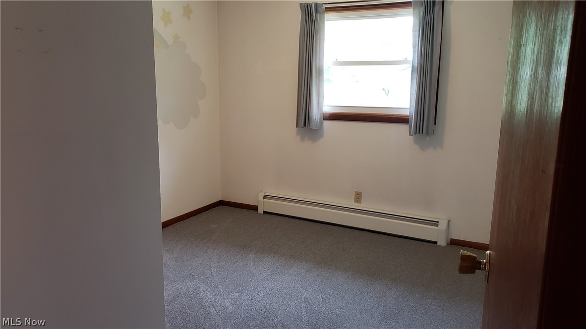 141 Welton Road Conneaut, OH 44030 - Photo 14 of 38