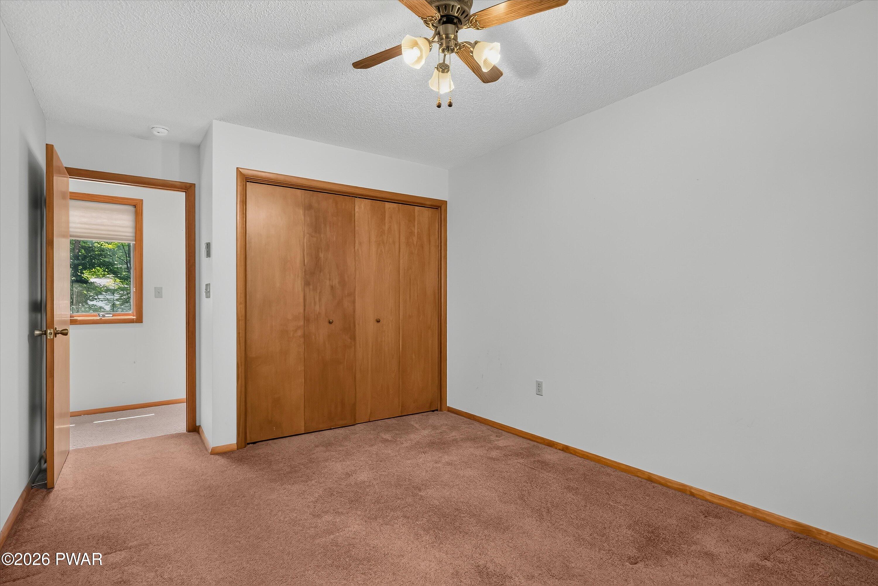103 Rodeo Lane Hawley, PA 18428 - Photo 40 of 55 Gallery Image 40