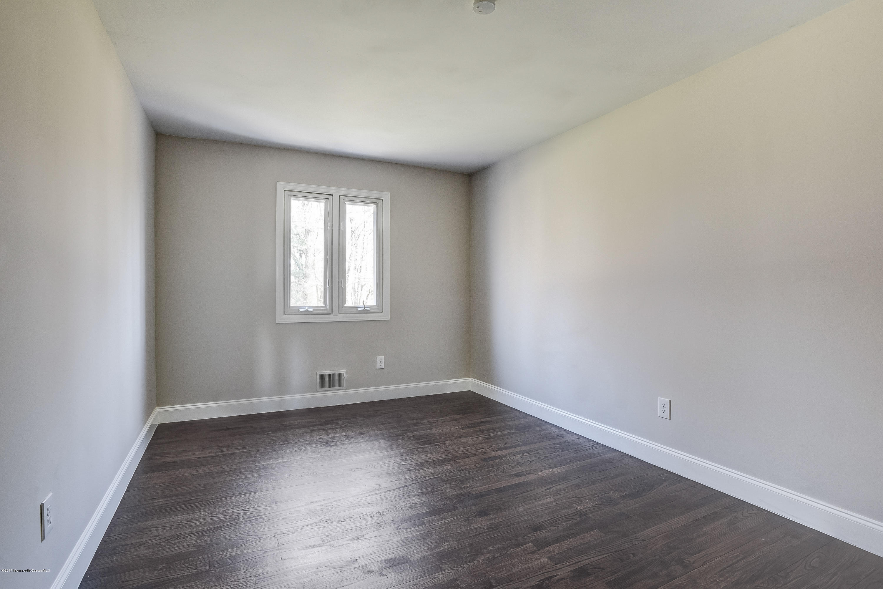 206 Sunnyside Road Lincroft, NJ 07738 - Photo 24 of 39 032_Bedroom