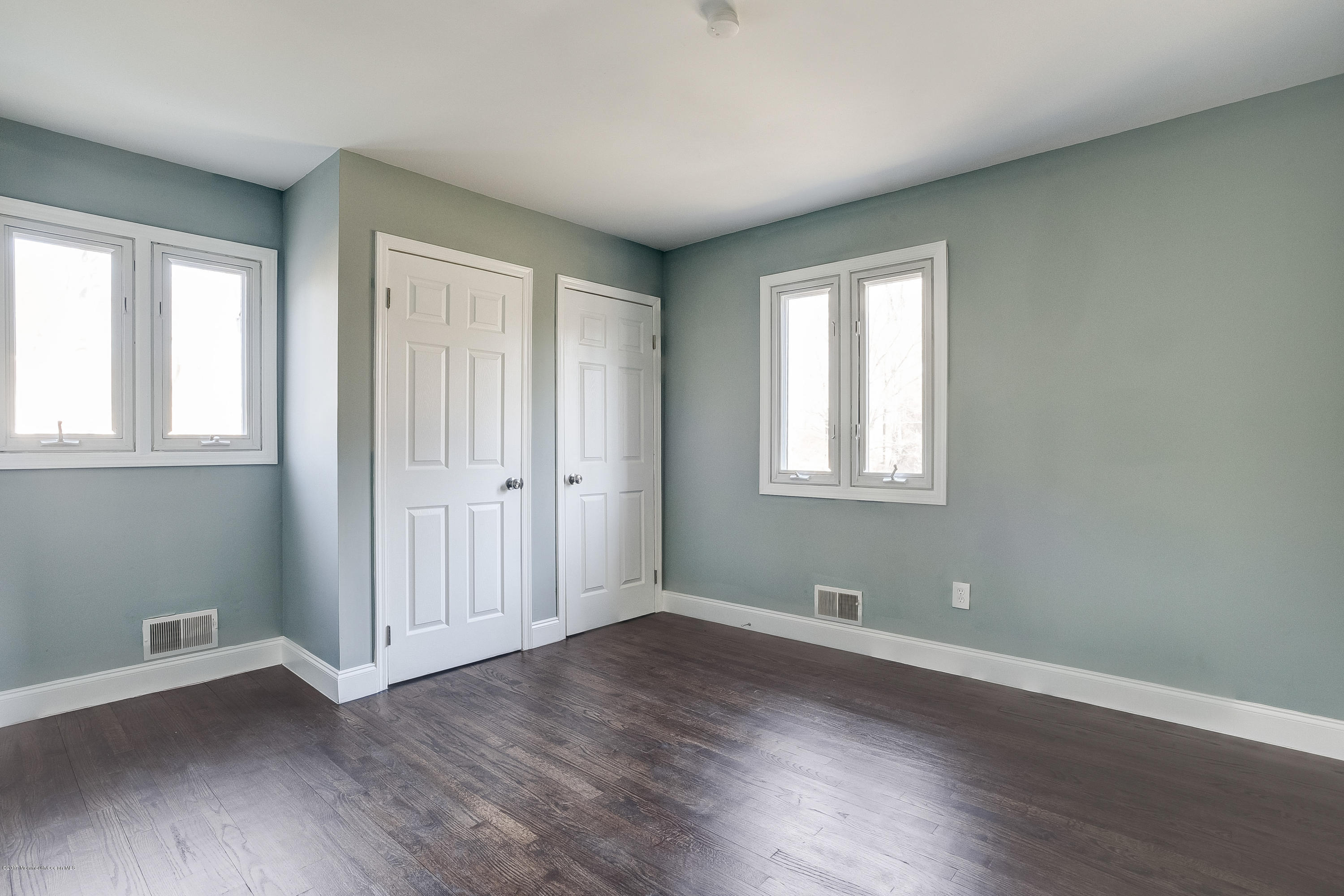 206 Sunnyside Road Lincroft, NJ 07738 - Photo 25 of 39 033_Bedroom