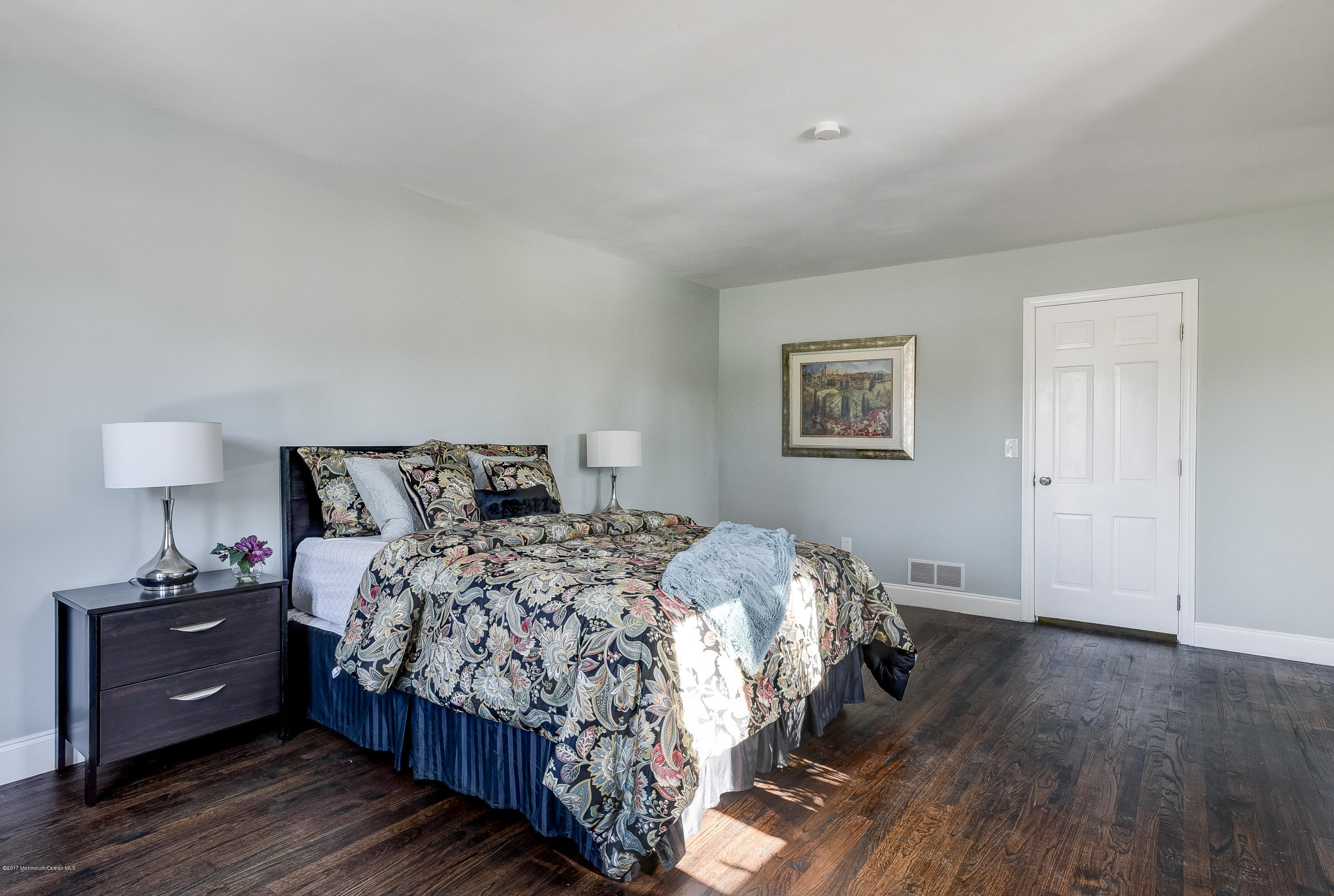 206 Sunnyside Road Lincroft, NJ 07738 - Photo 26 of 39 036_Master Bedroom