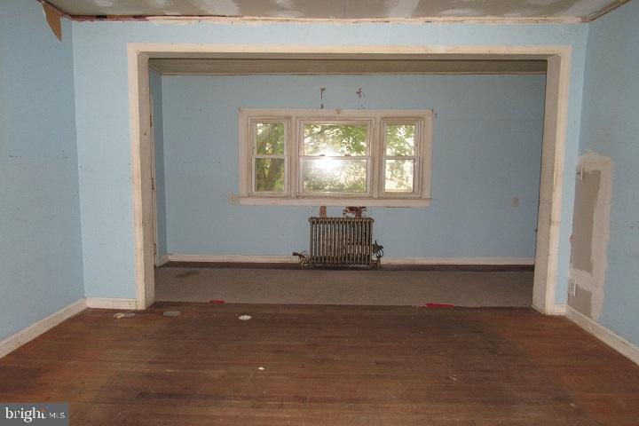 22 Deptford Road Glassboro, NJ 08028 - Photo 4 of 16