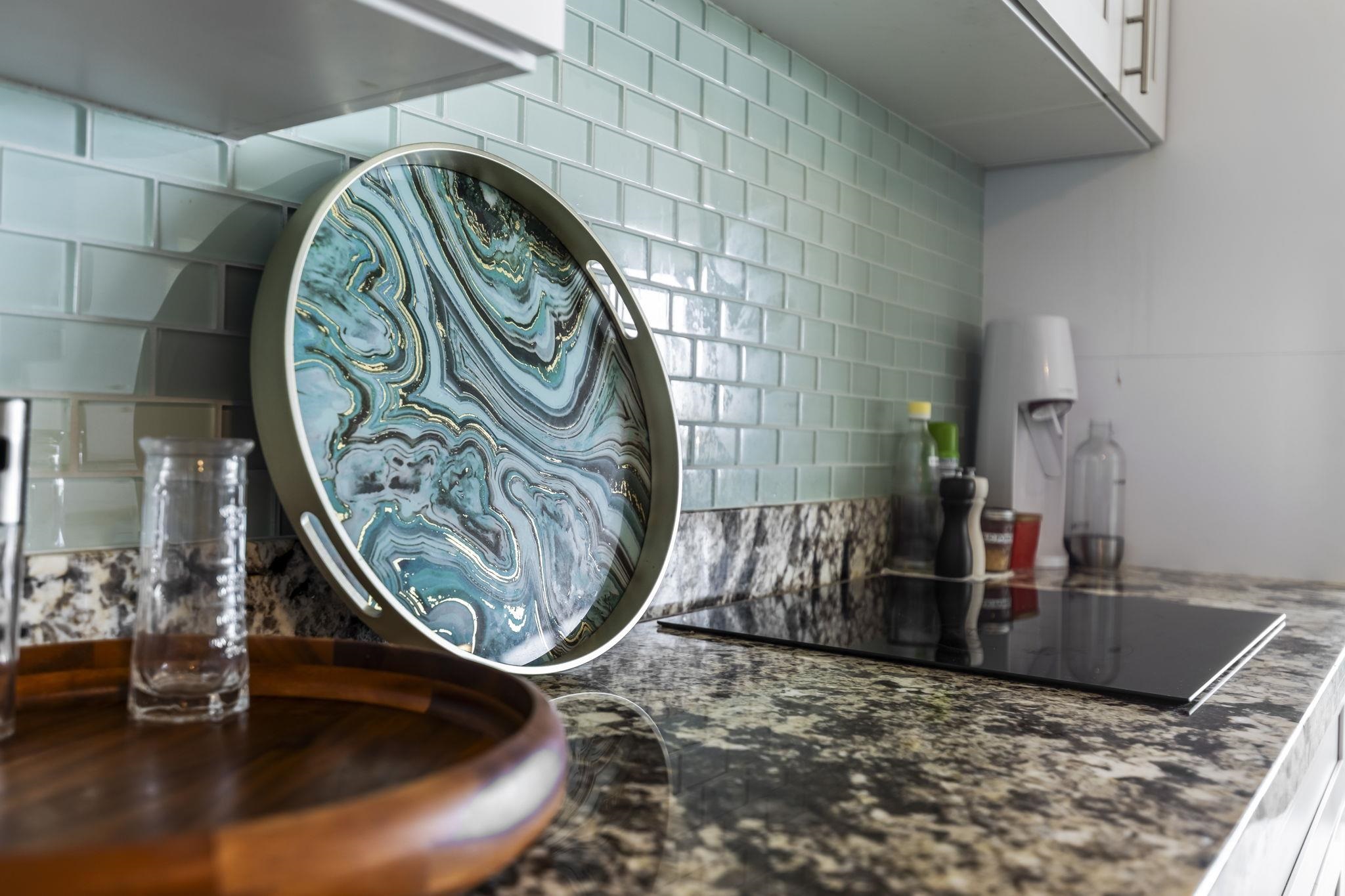 111 Kahului Beach Road, Unit A426 Kahului, HI 96732 - Photo 13 of 24